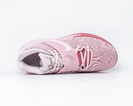 Men's KD 14 Aunt Pearl Shoes