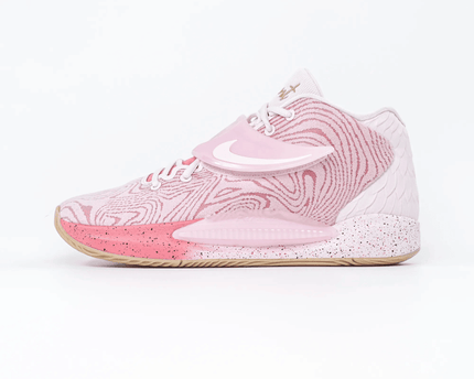 Men's KD 14 Aunt Pearl Shoes