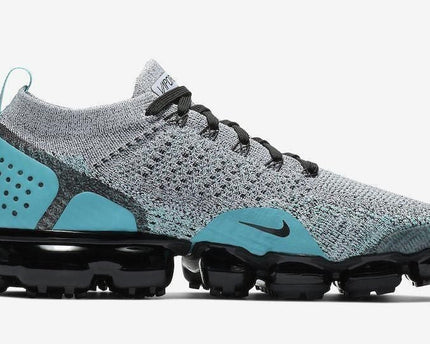 Men's Vapormax 2.0 Flyknit Dusty Cactus Shoes