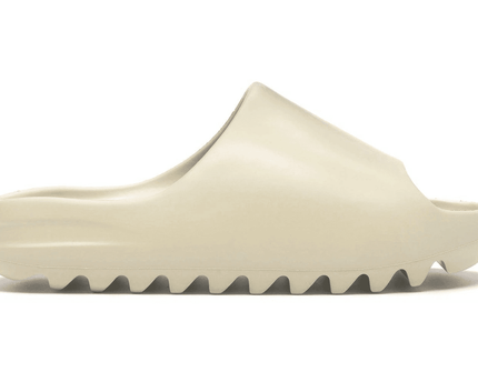 Men's Yeezy Slide Bone