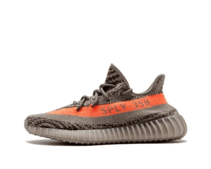 Men's Yeezy Boost 350 V2 Beluga Shoes