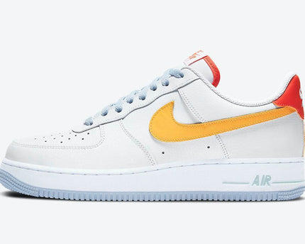 Men's Air Force 1 Low Be Kind Shoes