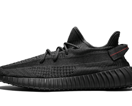 Men's Yeezy 350 Shoes V2