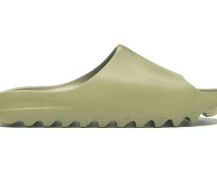 Men's Yeezy Slide Resin