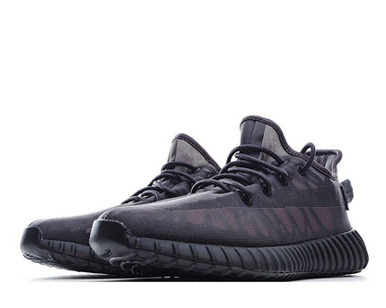 Men's Yeezy Boost 350 V2 Mono Mist Shoes