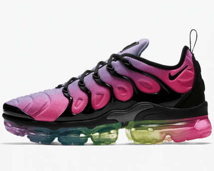 Men's Vapormax Plus Shoes V6