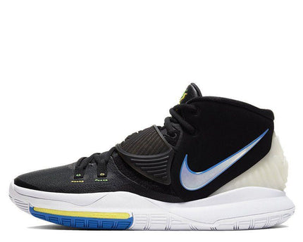 Men's Kyrie 6 Shutter Shades Shoes