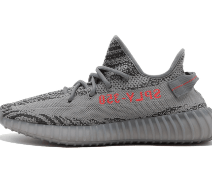 Men's Yeezy 350 Shoes V8