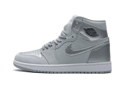 Men's Air Jordan 1 High OG Japan Shoes