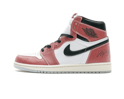 Men's Trophy Room x Air Jordan 1 Retro High OG Shoes