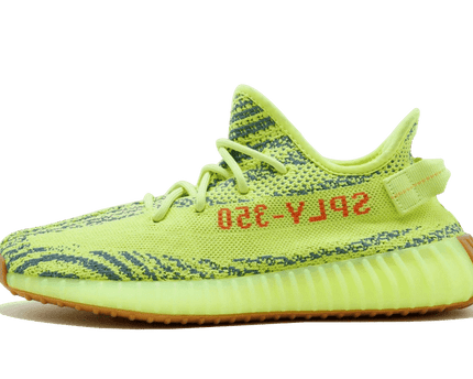 Men's Yeezy 350 Shoes V5