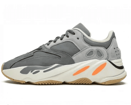 Men's Yeezy 700 Magnet Shoes