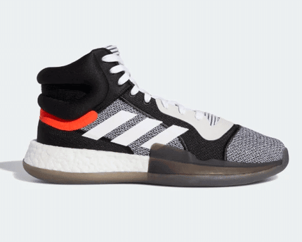 Men's Marquee Boost Shoes V7