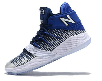Men's Kawhi Leonard OMN1S Trust Shoes