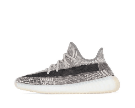 Men's Yeezy Boost 350 V2 Zyon Shoes