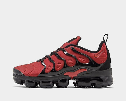 Men's Vapormax Plus Shoes V4