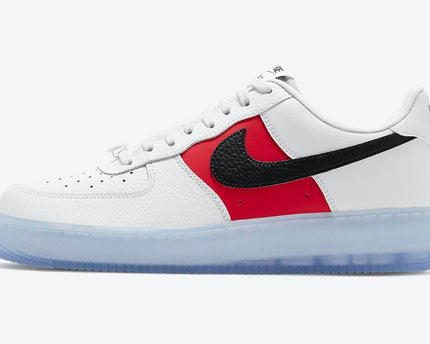 Men's Air Force 1 Low EMB Shoes