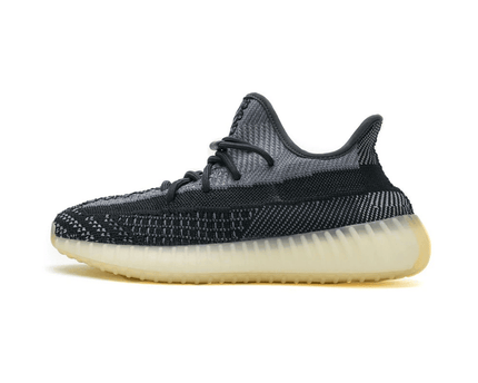 Men's Yeezy Boost 350 V2 Asriel Shoes