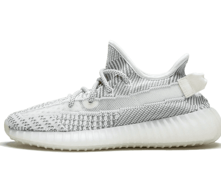 Men's Yeezy 350 Shoes V6