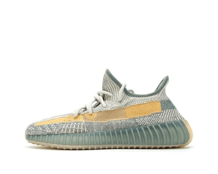 Men's Yeezy Boost 350 V2 Lsrafil Shoes