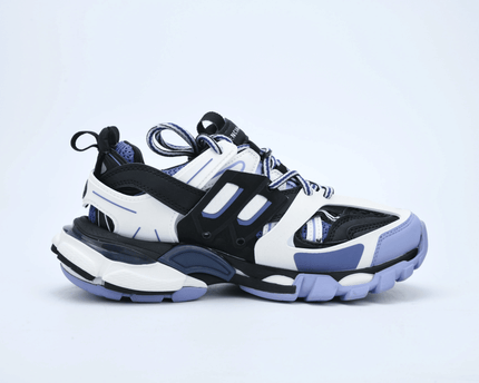 Men's Balenciaga Track 3.0 Shoes V6