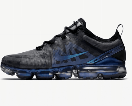 Men's Air Vapormax 2019 Throwback Future Shoes