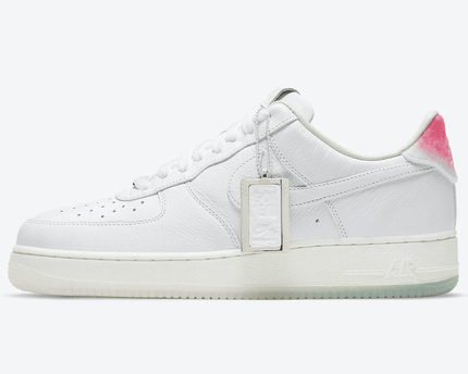 Men's Air Force 1 Low Got 'Em Shoes