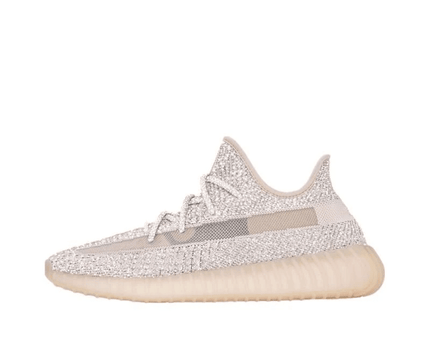 Men's Yeezy Boost 350 V2 Synth RF Shoes