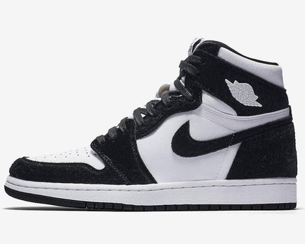 Men's Air Jordan 1 Shoes V5