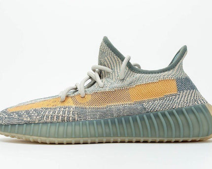 Men's Yeezy Boost 350 V2 Israfil Shoes