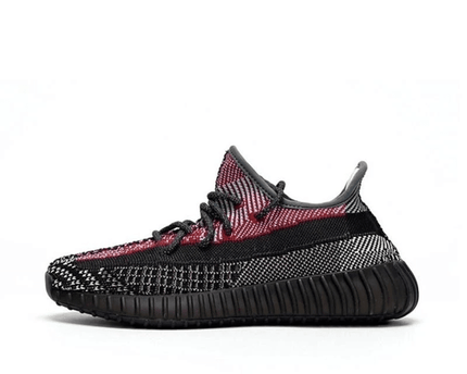 Men's Yeezy Boost 350 V2 Yecheil Shoes