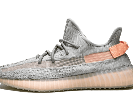 Men's Yeezy 350 Shoes V4