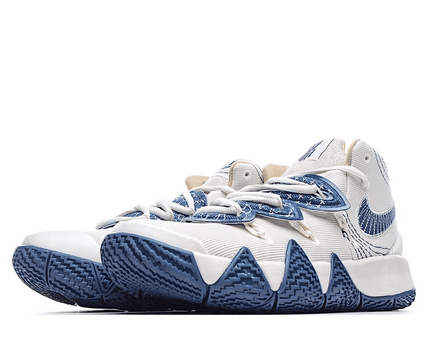 Men's Kyrie 6 Hybrid Shoes