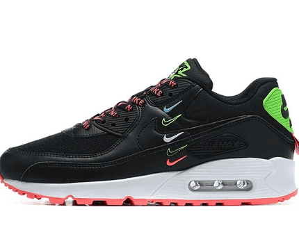 Men's Air Max 90 Worldwide Pack Shoes