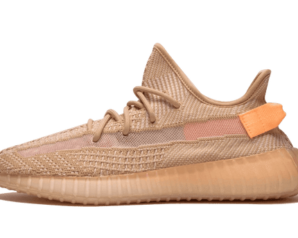 Men's Yeezy 350 Shoes V3