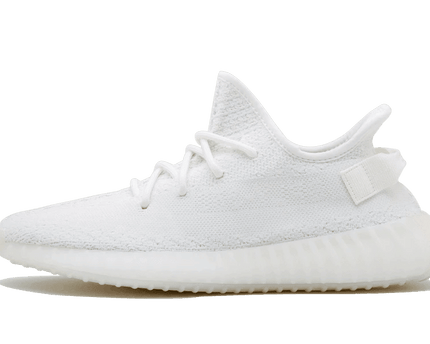 Men's Yeezy 350 Shoes V11