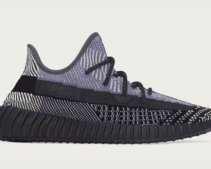 Men's Yeezy Boost 350 V2 Oreo Shoes