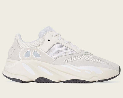 Men's Yeezy 700 Analog Shoes V1