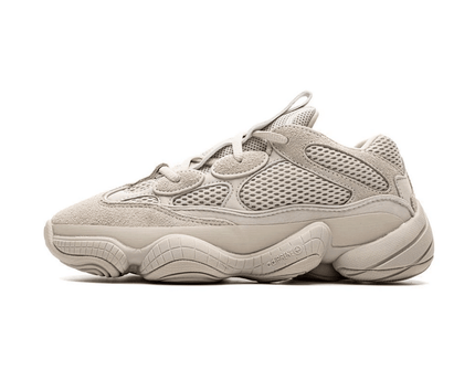 Men's Yeezy 500 Blush Shoes