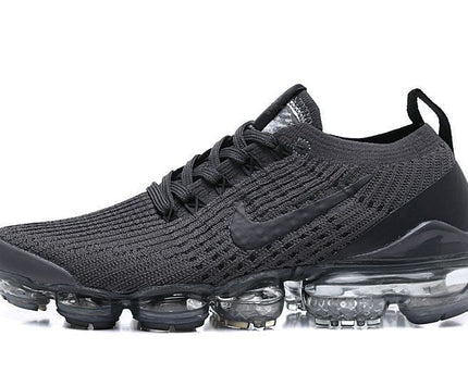 Men's Vapormax 3.0 Flyknit Dark Grey Shoes
