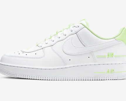 Men's Air Force 1 AIR Shoes