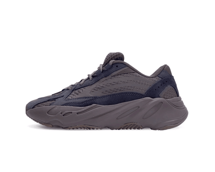Men's Yeezy 700 V2 Enflame Amber Mauve Shoes