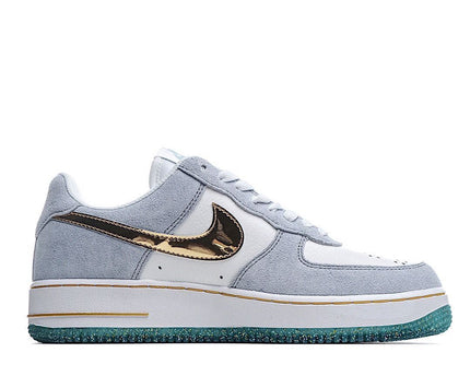 Men's Air Force 1 '07 AN20 Shoes