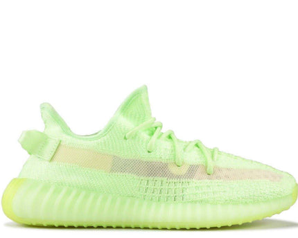 Men's Yeezy 350 Shoes V1