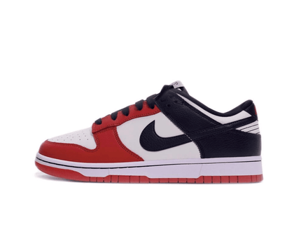 Men's SB Dunk Low EMB 75th Anniversary Shoes