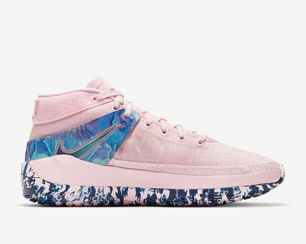 Men's KD 13 Aunt Pearl Shoes
