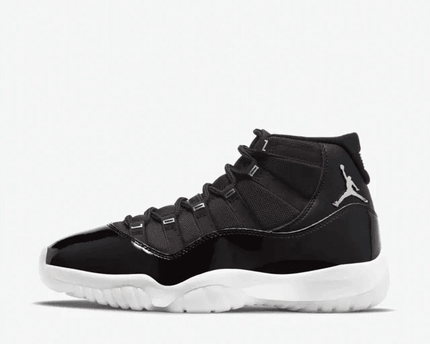 Men's Air Jordan 11 Jubilee Shoes