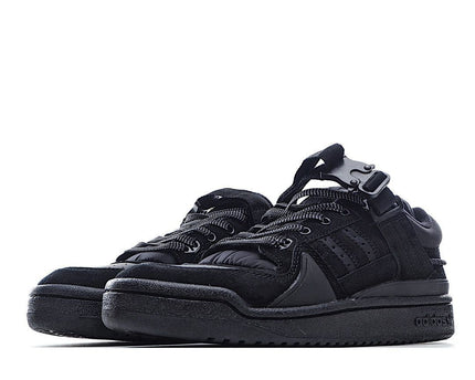 Men's Bad Bunny Forum Shoes A2