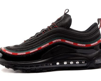Men's Air Max 97 TT Shoes V6