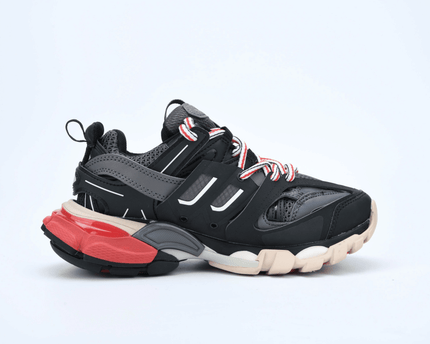 Men's Balenciaga Track 3.0 Shoes V5